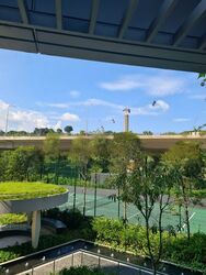 The Reef At King’s Dock (D4), Condominium #459435491